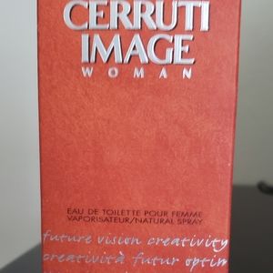 Cerruti Image